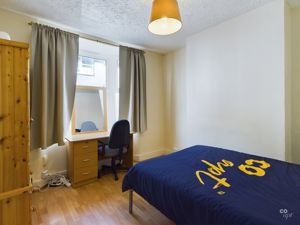 Photo 9- click for photo gallery